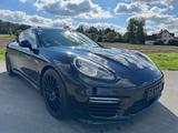 Porsche Panamera GTS Sport Chrono PDLS  - Porsche Panamera in Nürnberg