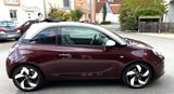 Opel Adam OPEN AIR 1.0 85kW S/S OPEN AIR - Opel Adam in Nürnberg