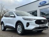Ford Kuga Titanium*NEUES MODELL*Fahr.Ass.-Wntr.Pkt* - Ford Model a Gebrauchtwagen