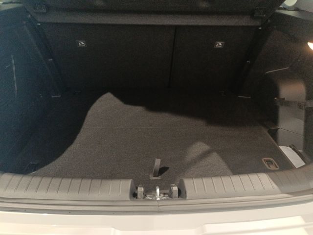 Hyundai BAYON – Bild 12