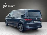 Volkswagen T7 Multivan Bulli Life 2.0TDI DSG LED Kamera - Volkswagen: Kleinbus, Bulli
