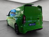 Ford Transit Custom 320 L1H1 LKW 4x4 Autm. MS-RT 125 - Offers matching your search criteria
