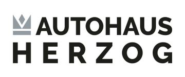 Autohaus Herzog GmbH & Co KG