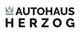 Autohaus Herzog GmbH & Co KG