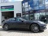 Porsche Panamera 4 E-Hybrid PANO/SOFT/MATRIX/21LM/AIRSUS - Porsche Panamera aus 2017