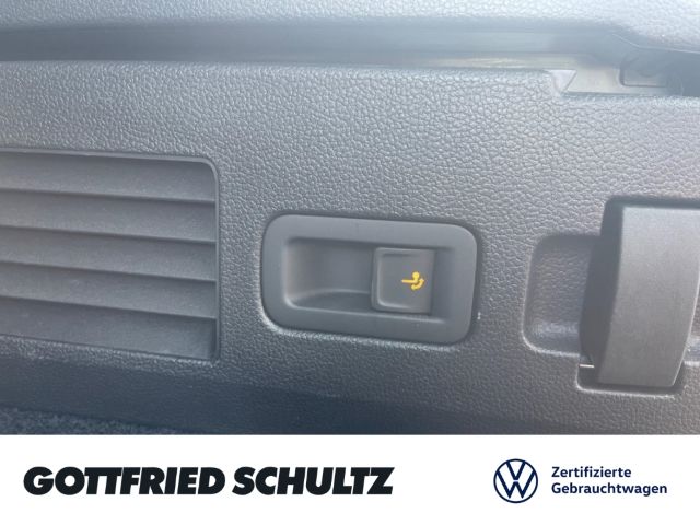 Volkswagen Arteon - Bild 16