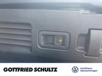 Volkswagen Arteon - Vorschau Bild 16