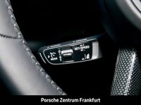 Porsche Macan - Vorschau Bild 22