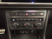Cupra Ateca - Vorschau Bild 16
