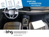 Volkswagen Golf - Vorschau Bild 6