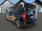 Citroën Spacetourer Plus M - Citroën SpaceTourer Gebrauchtwagen