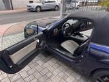 Mazda MX-5 Energy 1.8 MZR Energy - Mazda Gebrauchtwagen von 2008