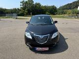 Lancia Ypsilon 0.9 Start&Stopp *Klima*TÜV NEU* - Lancia Gebrauchtwagen
