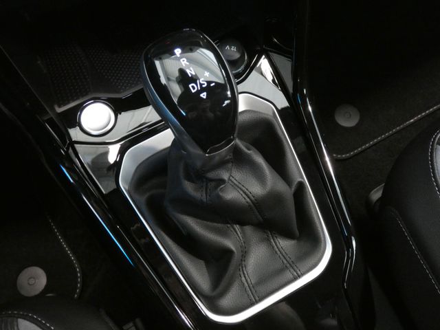 T-Roc 1.5 TSI R-Line DSG AHK KAMERA GARANTIE