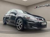 Volkswagen Golf 2.0 TSI DSG GTI VIRTUA/PANO/LED/ACC/DCC/AHK - Cars in Hamburg