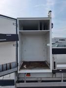 Fahrzeugabbildung Peugeot Boxer 3.0 - 130KW Prische mi Koffer L5