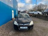 Opel Astra H Caravan Edition - Opel Astra aus 2007: H