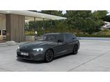BMW M340d xDrive Tour Aut Innov. Pano DrivAsPro