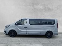 Renault Trafic - Vorschau Bild 2