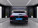 Volkswagen Golf Variant 1.0 TSI LIFE NAVI ACC KLIMA LM16 - Volkswagen Golf: 16v