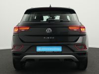 Volkswagen T-Roc - Vorschau Bild 11