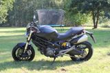 Ducati Monster 696 ABS - Angebote entsprechen deinen Suchkriterien