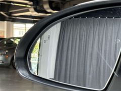 KIA Optima GT LED ACC 360 HarmannKardon Leder
