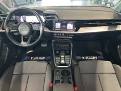 AUDI A3 - Ansicht 20