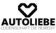 AUTOLIEBE