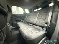 Audi Q3 - Vorschau Bild 9