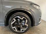 Volkswagen Tiguan R-Line 1.5 eTSI DSG NAVI+MATRIX - VW Gebrauchtwagen