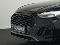 Audi Q5 - Vorschau Bild 36