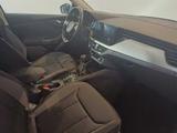 Skoda Kamiq 1.5 TSI Tour AHK+SHZ+LED - silberne Skoda Kamiq