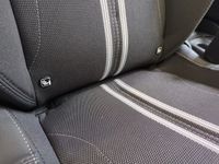 Opel Corsa - Vorschau Bild 17