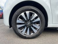 Renault Twingo - Vorschau Bild 22