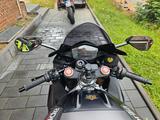 Aprilia RSV4 1000RR - APRILIA 1000 RSV4