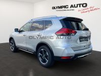 Nissan X-Trail 1.3 DIG-T Tekna PANO NAVI 360°CAM SITZHZ - Image
