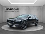 Volvo V90 Cross Country AWD *LED*CARPLAY*360°*bhz.WSS* - Volvo: C90
