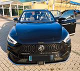 MG ZS EV 70 kWh Maximum Luxury Long Range, WLTP 440 - MG ZS aus 2022