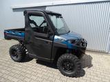 Polaris Ranger 1000 XP - ABS - EPS - FullCab + Heizung - POLARIS MOTORRAD