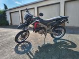 Gilera SMT 50 - Offers