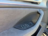 Skoda Kodiaq - Vorschau Bild 14