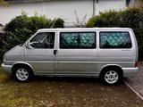 Volkswagen VW T4 Multivan (Camping, Transporter, Limousine) - Volkswagen T4 Multivan in Wiesbaden