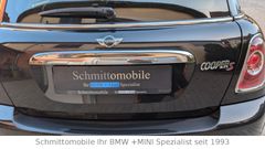 Mini Cooper_s - Vorschau 11