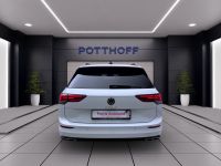 Volkswagen Golf - Vorschau Bild 4