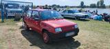 Renault Super 5 - Renault R 5 von privat