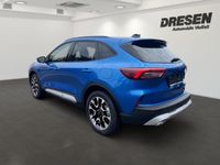 Ford Kuga - Vorschau Bild 4