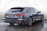 Audi A6 Avant 55 TFSI e qu. S line Pano HD-Matrix HUD - Behindertengerechte Audi A6