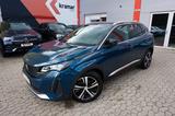 Peugeot 3008 1.5 BlueHDi EAT8 Auto. GT Kam/Navi/LED - Peugeot 3008 in Nürnberg