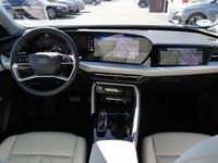 Audi Q5 - Vorschau Bild 13